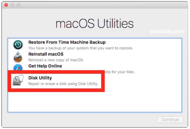 Download apple mac os clean install filezilla