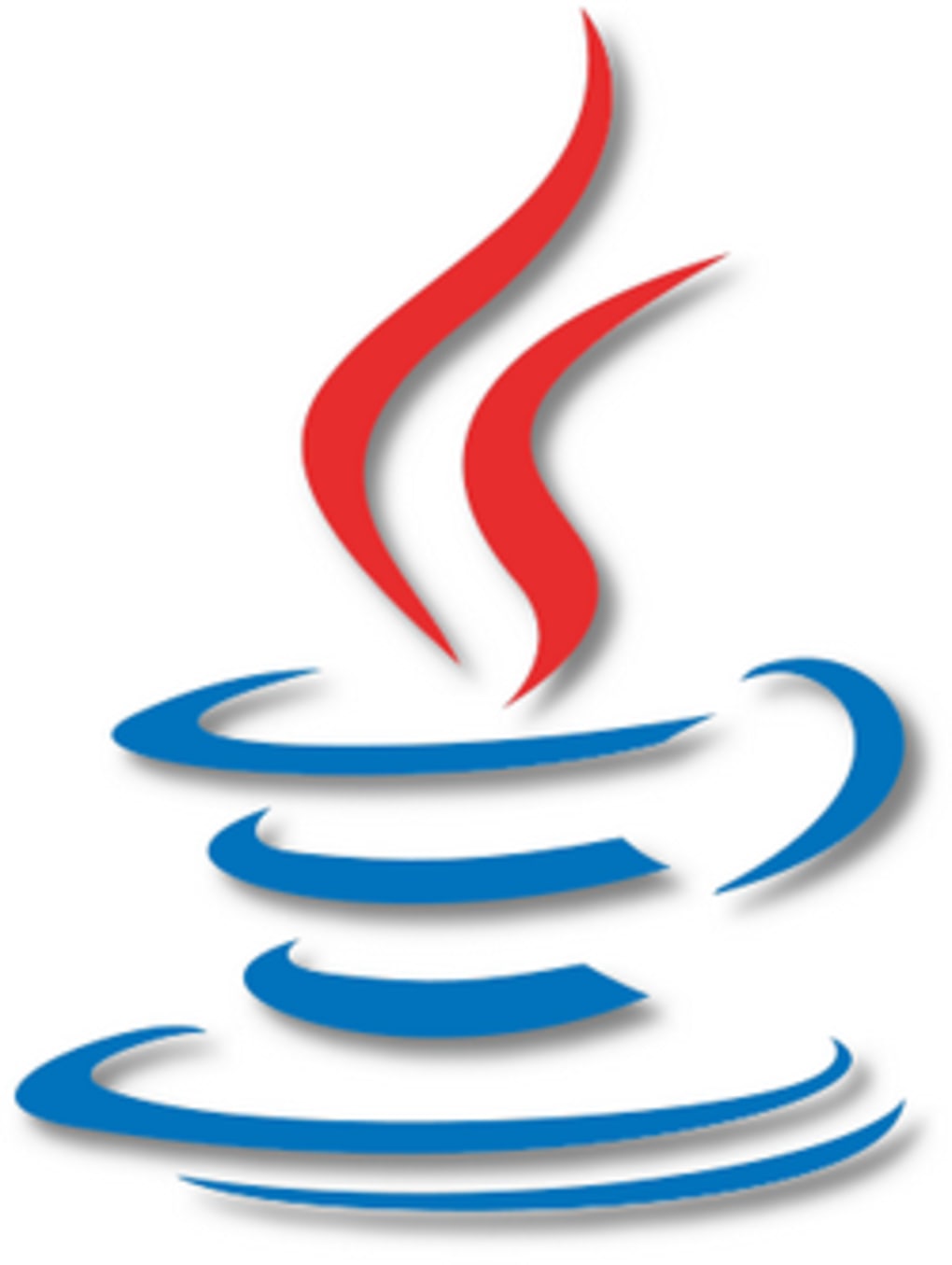 How To Download Java 6 On Mac