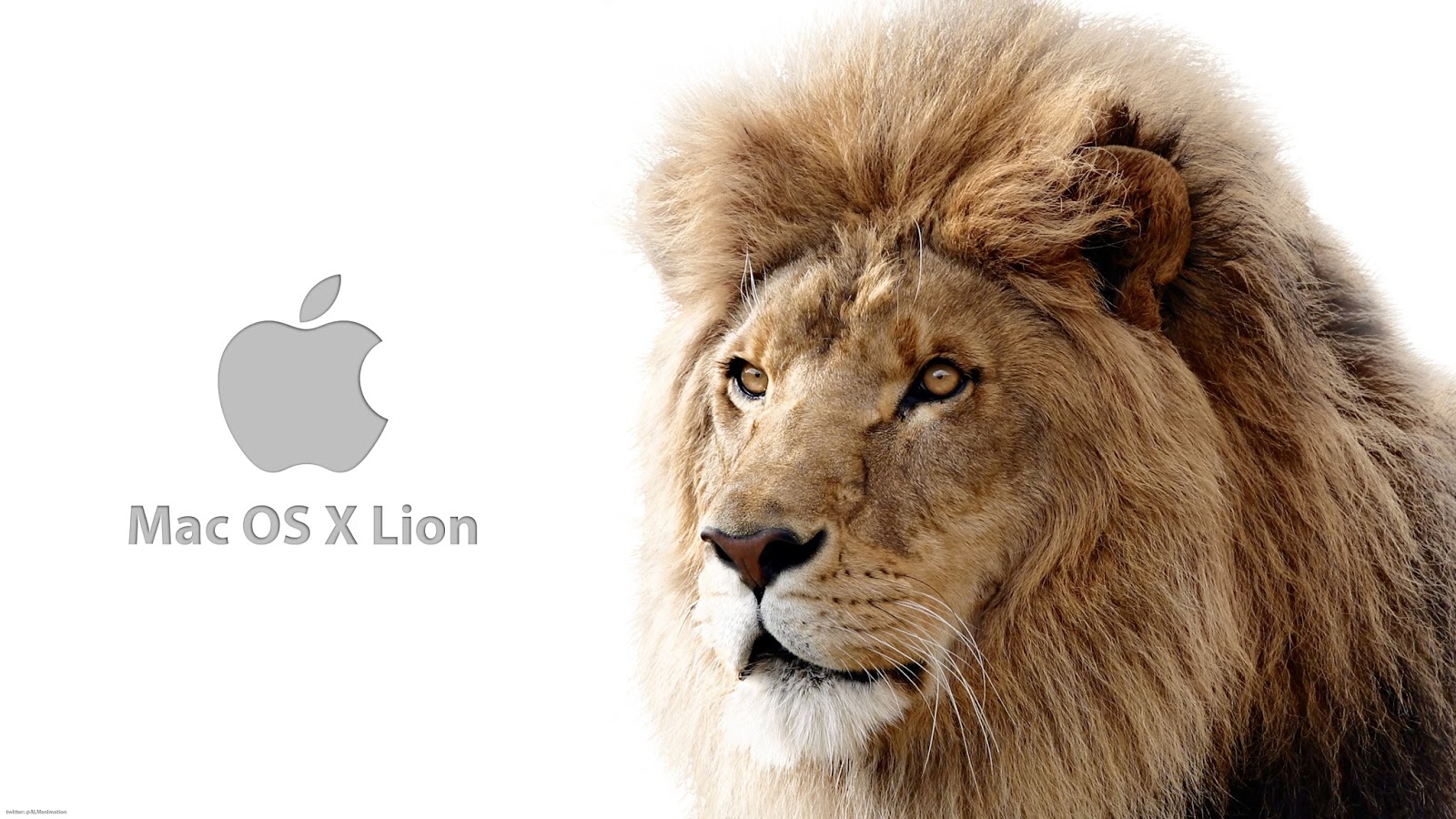 Mac Os Lion 10.7.0 Download