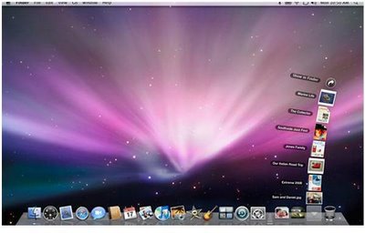 Mac Os X 10.5 Installer Download