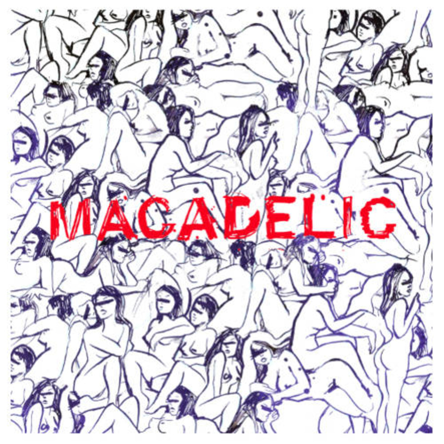 The Question Mac Miller Free Mp3 Download